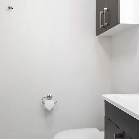 20 Person In Hasselberg 別荘 *