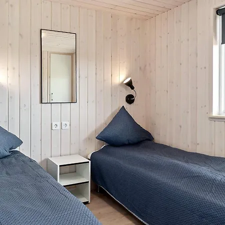 20 Person In Hasselberg * カッペルン