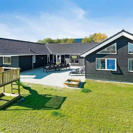 20 Person In Hasselberg * カッペルン