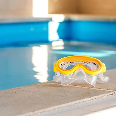 20 Person In Hasselberg カッペルン