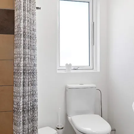 Xxvi Holiday home