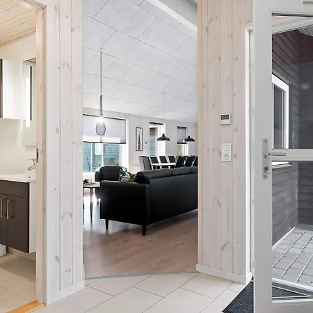 20 Person In Hasselberg *