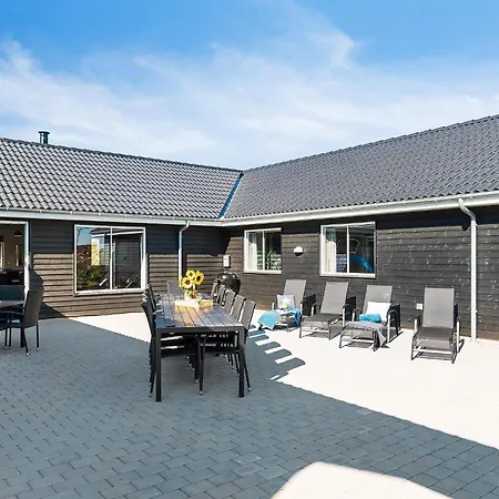 20 Person In Hasselberg * カッペルン